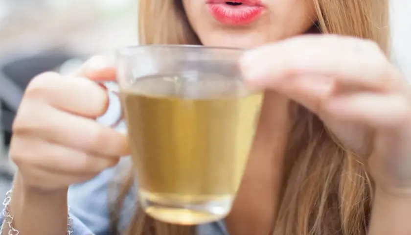 Napar z brzozy: Detoks, uroda i zdrowie. Czy znasz sekrety?