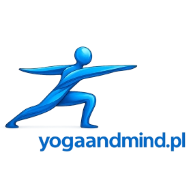 yogaandmind.pl