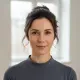 Kalina Gajewska